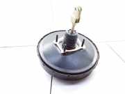 Unterdruck-Bremskraftverstärker SUBARU IMPREZA Sedan (GC) 1.6 i 83406203