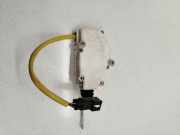 Tankdeckelschloss VW Sharan (7M) 7M09597750C