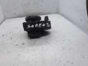 Schalter für Fensterheber rechts vorne Kia Sorento I (JC)