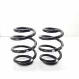 Federsatz MERCEDES-BENZ A (W177) A 220 4-matic (177.045)