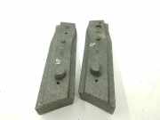 Frontstoßstangenverstärkungsschaum ALFA ROMEO 156 Sportwagon (932_) 2.5 V6 24V (932A1) 60685929SX 60685923DX