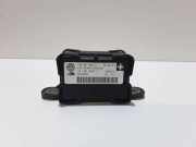 Beschleunigungssensor AUDI A8 D3 (4E2, 4E8) 4.2 TDI quattro 7H0907652A