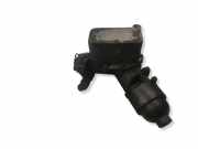 Ölfilterhalter BMW 3 Touring (E46) 330 d 47028