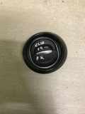 Gitter Grill vorne links RENAULT CLIO IV (BH_) 0.9 TCe 90 08239006