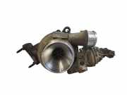 Turbolader VOLVO V60 D3 8053272