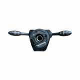 LENKSTOCKSCHALTER KOMBISCHALTER MINI COUNTRYMAN (R60) One D 9253768