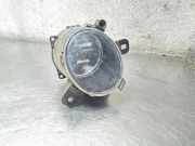 Nebelscheinwerfer vorne rechts OPEL CORSA F CORSA-e (68) 13253626 64421