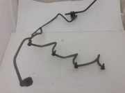 Kraftstoffleitung Nissan Interstar Kasten (X70) X215114