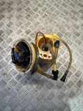 Kraftstofftankpumpe VW TOUAREG (7P5) 3.0 V6 TDI 7P6919679A