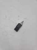 Relais TOYOTA YARIS (_P9_) 1.4 D-4D (NLP90_) 90980