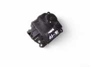 Air Flap Motor FORD TRANSIT COURIER 1.5 TDCi AV1119E616EA