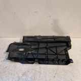 Other Front Right Chassis Parts MAZDA CX-5 (KE, GH) 2.2 D AWD KD5356343