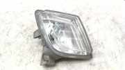 Nebelscheinwerfer rechts vorne Mazda 6 Sport Kombi (GH) 11441055