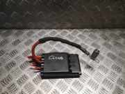 PLUS-KABELBAUM MINI CLUBMAN (F54) One 9321023