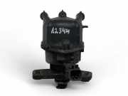 Zündkerze Nissan Primera (P10) 2210053J02