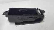 Aschenbecher VW GOLF VI Cabrio (517) 1.6 TDI 1K0862531A