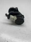 Regelventile für Innenraumheizung FORD GALAXY III (CK) 2.0 TDCi YM2H19E616FA 7M3907511F