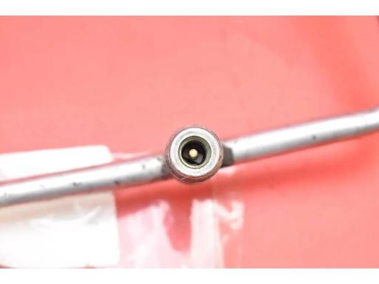 Kondensatorschlauch Opel Meriva A () OPEL Bild Kondensatorschlauch Opel Meriva A () OPEL