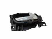 Türöffner innen rechts hinten Peugeot 5008 I () 9683446077