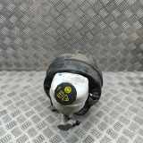 Unterdruck-Bremskraftverstärker FORD TRANSIT Furgon 2.0 TDCi GK31-2B195-CD