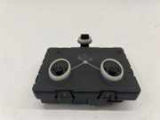 Türsteuergerät hinten rechts OPEL GRANDLAND X (75) 1.2 9870764180