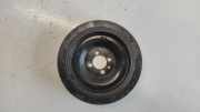 Kurbelwellenriemenscheibe OPEL INSIGNIA A (G09) 2.0 CDTI (68) 55563401 722554909