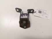 Türscharnier vorne rechts Mazda 6 Sport Kombi (GH)