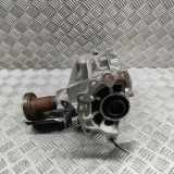 Vorderes Untersetzungsgetriebe VOLVO V60 II (225, 227) B6 Mild-Hybrid AWD 32339090