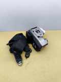 Sicherheitsgurt vorne rechts MERCEDES-BENZ M (W164) ML 320 CDI 4-matic (164.122) 2518602685
