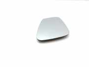 Außenspiegelglas rechts BMW 6er Coupe (F13) 51167186588