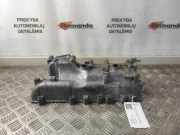Ansaugbrücke IVECO DAILY V Furgon/Estate 35C17 V, 35S17 V, 40C17 V, 45C17 V, 50C17 V, 60C17 V, 504335163