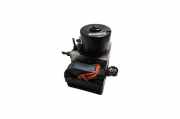 ABS Hydraulikblock SUZUKI GRAND VITARA II (JT, TE, TD) 1.9 DDiS 4WD (TD44, JT419, JB419WD) 06219008394 65J9