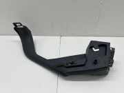 Kofferraumverkleidung VW T-ROC (A11) 2.0 TDI 2GA867762A