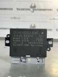 Einparkhilfe PDC Steuergerät MERCEDES-BENZ B (W246, W242) B 250 4-matic (246.246) E107946