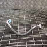 Klimaleitung FORD FOCUS III 1.0 EcoBoost BV61-19N601-HC