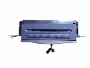 CD-Wechsler Mercedes-Benz M-Klasse (W164) 18111787