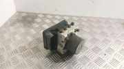 ABS Hydraulikblock SKODA RAPID (NH3) 1.2 TSI 1S0614517F