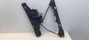 Fensterheber vorne links PEUGEOT 2008 II 1.2 PureTech 130 9828416780