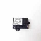 Kraftstoffpumpensteuerung (EKPS) MERCEDES-BENZ E Coupe (C207) E 250 CGI (207.347) A2129003508 A2124460171