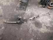 Lenksäule PEUGEOT 308 (4A_, 4C_) 1.6 BioFlex