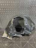 Innenkotflügel vorne links BMW X5 (F15, F85) M 50 d 7290853