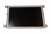 Navigationsanzeige PEUGEOT 508 1.6 HDi 9666280780