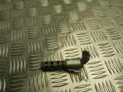 Sensor für Nockenwellenposition Toyota RAV 4 IV (A4) 3370205020