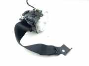 Sicherheitsgurt hinten rechts MINI COOPER (F56) Cooper S 95011