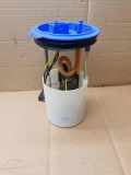 Kraftstoffpumpe VW Eos (1F) 1K0919051DC