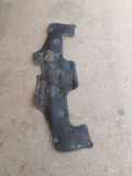 Schallschutz FORD TRANSIT V363 Van (FCD, FDD) 2.0 EcoBlue KK31B16746AB