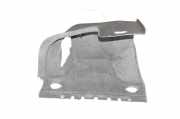 Kofferraumpolster links MASERATI QUATTROPORTE V 4.2 067227406