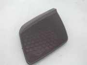 Lautsprecherabdeckung MERCEDES-BENZ V (638/2) V 220 CDI (638.294)