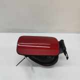 Kraftstofftankdeckel BMW 3 Gran Turismo (F34) 320 d xDrive 7278394