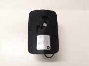 Schaltkulisse Peugeot 607 () 9635393980